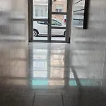 La Deliciana Apartment Zaragoza