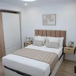 La Deliciana Apartment *