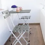 Apartment La Deliciana