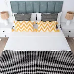 Apartment La Deliciana Zaragoza