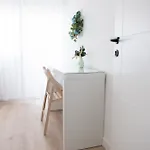 La Deliciana * Zaragoza