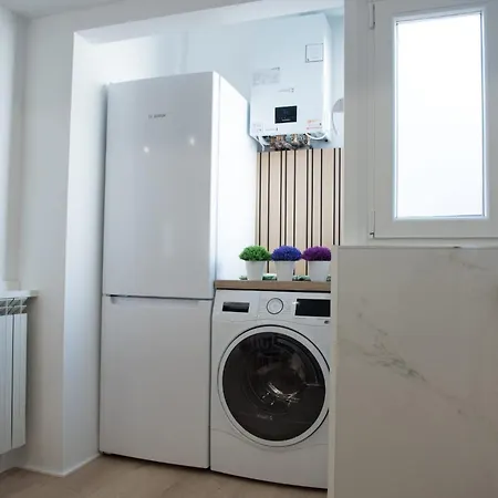 La Deliciana * Zaragoza