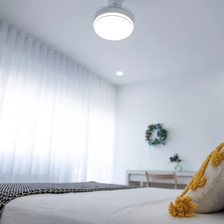 La Deliciana Σαραγόσα