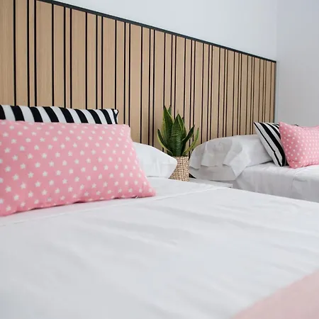 La Deliciana * Σαραγόσα