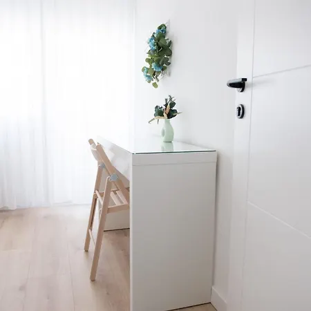 La Deliciana * Zaragoza