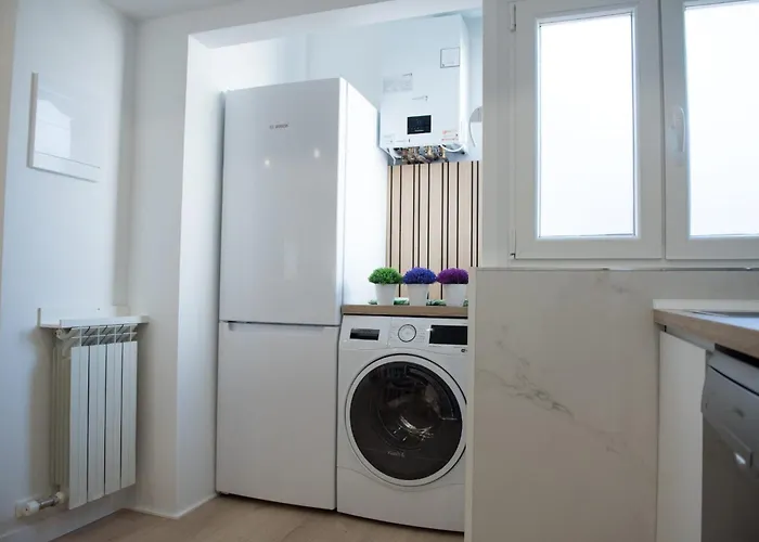 La Deliciana * Saragosse