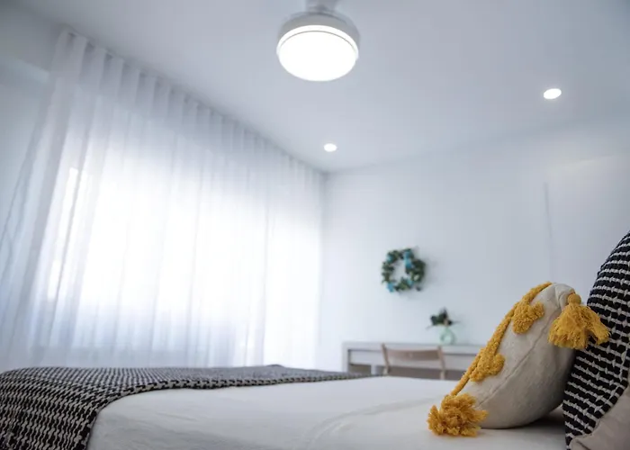 La Deliciana Saragosse