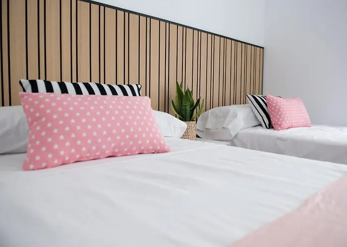 La Deliciana * Saragosse