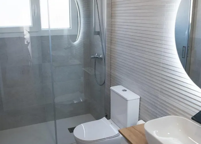 La Deliciana * Σαραγόσα