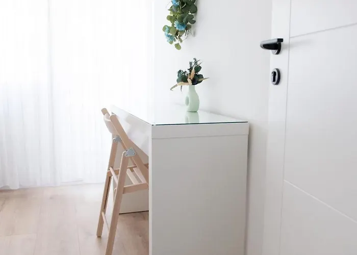 La Deliciana * Σαραγόσα